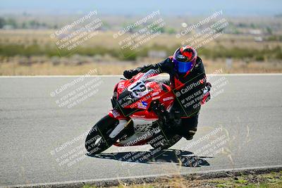 media/Apr-13-2025-TrackXperience (Sun) [[fb1ef998a6]]/Level 2 (Intermediate)/Turn 8 (Session 3)/